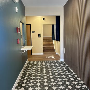 Star Inn - Hotels Near Me - Maywood, California Star Inn - Hotels Near Me - Maywood, California