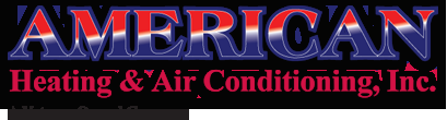 American Heating & Air Conditioning