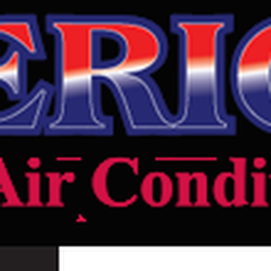 American Heating & Air Conditioning