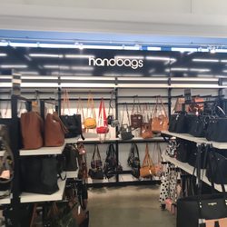 Bloomingdale's Outlet