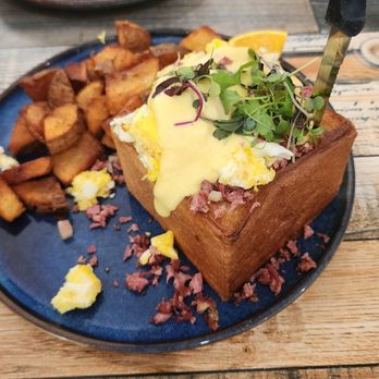 Eggscellent - Irish Box - Breakfast & Brunch Near Me - Las Vegas, Nevada Eggscellent - Irish Box - Breakfast & Brunch Near Me - Las Vegas, Nevada