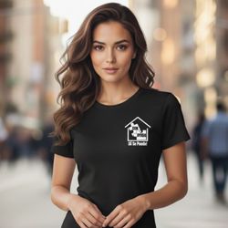 Con Ayuda - En Con Ayuda creemos que todos merecen la oportunidad de ser dueños de casa. ¡Sí se puede!