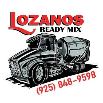 Lozano's Concrete Pumping - Masonry/Concrete Near Me Lozano's Concrete Pumping - Masonry/Concrete Near Me