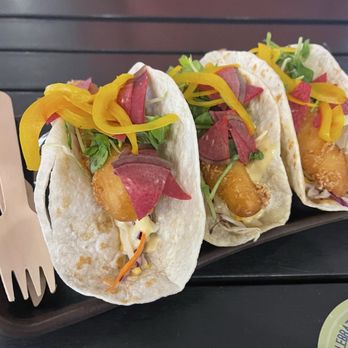 Radisson Blu Toronto Downtown - Tacos! Yummmy - Hotels Near Me - Toronto, Ontario Radisson Blu Toronto Downtown - Tacos! Yummmy - Hotels Near Me - Toronto, Ontario