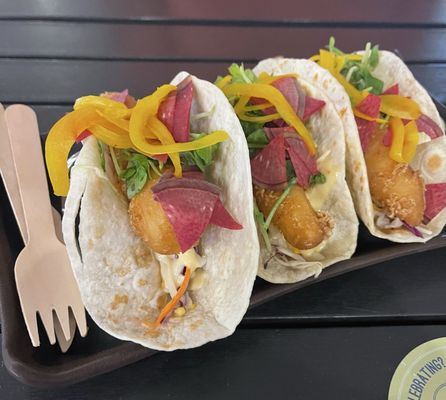 Radisson Blu Toronto Downtown by null