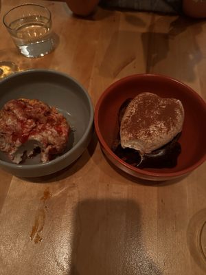 REGARDS by null REGARDS by null