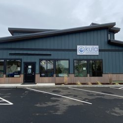 Kula Chiropractic Sports & Wellness Center