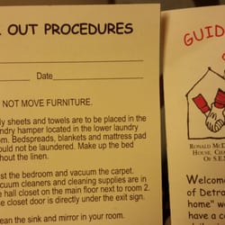 There for that states right there that anything besides the sheets,pillow cases dont get washed.