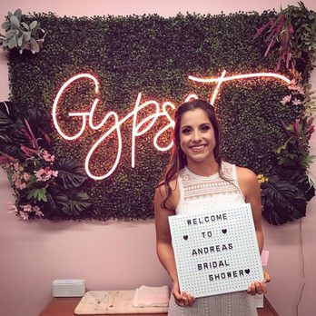 Gypset - Jewelry Near Me - Orlando, Florida
