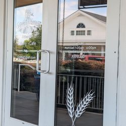 Great Harvest Bread Co Meridian - GHmeridian.com M-Sa 7am-6pm