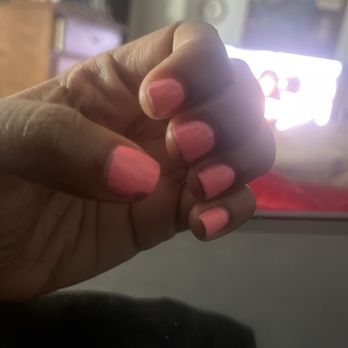 Excellent Nails & Spa - Nail Salons Near Me - Victorville, California