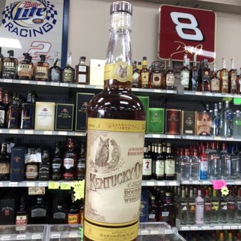 Liquor World Antle - a bottle of rum - Beer, Wine & Spirits Near Me - Louisville, Kentucky Liquor World Antle - a bottle of rum - Beer, Wine & Spirits Near Me - Louisville, Kentucky