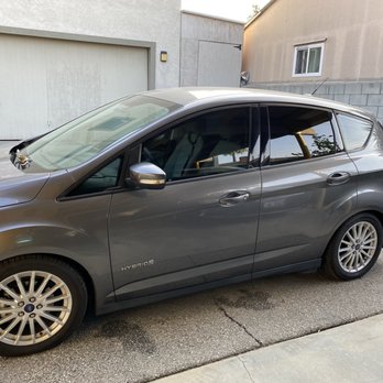TNT Window Tinting - Car Window Tinting Near Me TNT Window Tinting - Car Window Tinting Near Me