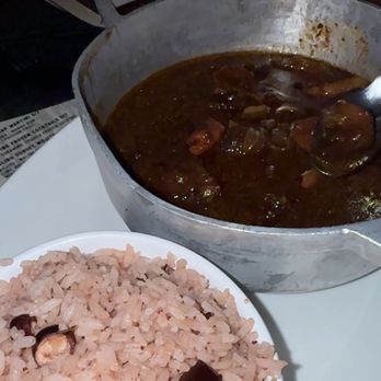 Dukunoo Jamaican Kitchen - Caribbean Near Me - Miami, Florida Dukunoo Jamaican Kitchen - Caribbean Near Me - Miami, Florida