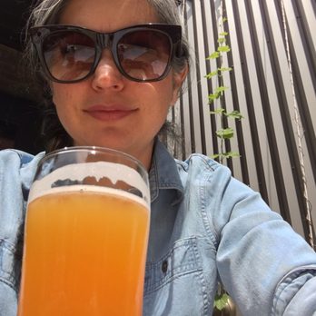 Conflux Brewing - Wit Beer is really good - Brewpubs Near Me - Missoula, Montana Conflux Brewing - Wit Beer is really good - Brewpubs Near Me - Missoula, Montana