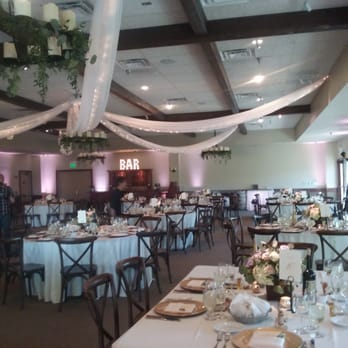 Wiens Cellars - The beautiful wedding reception venue - Wine Tasting Room Near Me - Temecula, California Wiens Cellars - The beautiful wedding reception venue - Wine Tasting Room Near Me - Temecula, California
