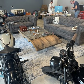 Petrol Head - Motorcycle Gear Near Me - Fort Lauderdale, Florida Petrol Head - Motorcycle Gear Near Me - Fort Lauderdale, Florida