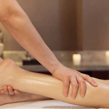 Papaya Massage - Massage Near Me - Dallas, Texas Papaya Massage - Massage Near Me - Dallas, Texas