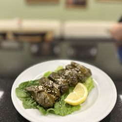 Cafe Ferdosi