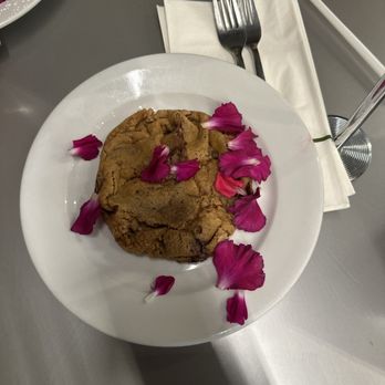 Extraordinary Desserts - Bakeries Near Me - San Diego, California Extraordinary Desserts - Bakeries Near Me - San Diego, California