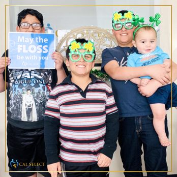 Cal Select Dental Group - General Dentistry Near Me - Hesperia, California Cal Select Dental Group - General Dentistry Near Me - Hesperia, California