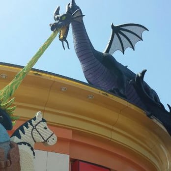Lego - WHOA! - Toy Stores Near Me - Anaheim, California Lego - WHOA! - Toy Stores Near Me - Anaheim, California