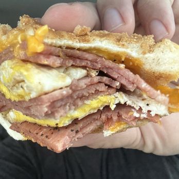 The Greeks - So fantastic - Breakfast & Brunch Near Me - Kearny, New Jersey The Greeks - So fantastic - Breakfast & Brunch Near Me - Kearny, New Jersey