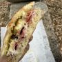 Pane & Salumi