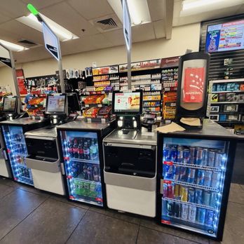 Flying J Travel Center - Gas Stations Near Me - Barstow, California Flying J Travel Center - Gas Stations Near Me - Barstow, California