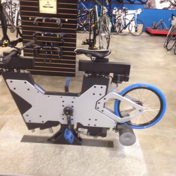 Trek Bicycle North County - Great way to be fitted for a bike - Bikes Near Me - San Marcos, California Trek Bicycle North County - Great way to be fitted for a bike - Bikes Near Me - San Marcos, California