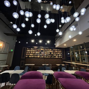 Basilur - Seating - Coffee & Tea Near Me - Buena Park, California Basilur - Seating - Coffee & Tea Near Me - Buena Park, California