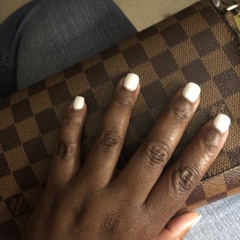 Valerie's Nail & Lashes - Nail Salons Near Me - Richmond, Texas