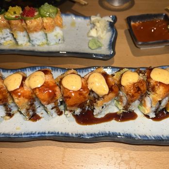 Izakaya Nana - Izakaya Near Me - Queens, New York Izakaya Nana - Izakaya Near Me - Queens, New York