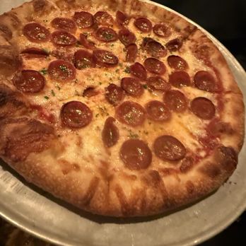 Pine Point Grill - New American Near Me - Scarborough, Maine