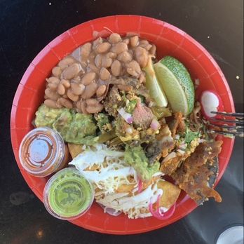 Madre Maiz Taqueria - Instagram/YouTube/TikTok/Yelp/Google Maps: @AC9MOO - Mexican Near Me - Pasadena, California Madre Maiz Taqueria - Instagram/YouTube/TikTok/Yelp/Google Maps: @AC9MOO - Mexican Near Me - Pasadena, California