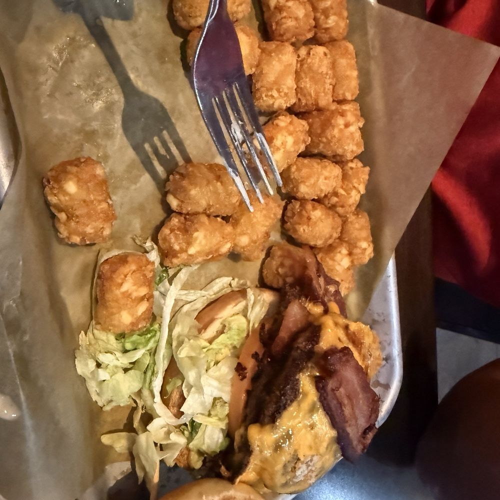 Buffalo Wild Wings - Chicken Wings Near Me - Las Cruces, New Mexico