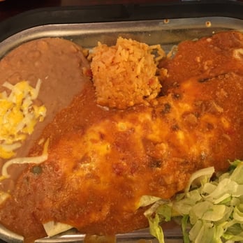 Casa Martinez - Mexican Near Me - Derby, Kansas Casa Martinez - Mexican Near Me - Derby, Kansas