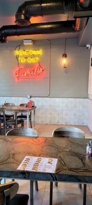 Why Not Kabob by null