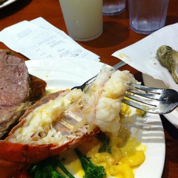 The Buffet - Lobster, yumm - Buffets Near Me - Valley Center, California The Buffet - Lobster, yumm - Buffets Near Me - Valley Center, California