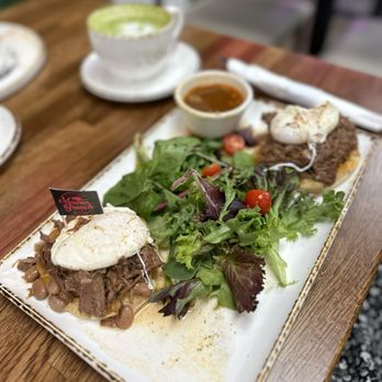 Madres Brunch - Breakfast & Brunch Near Me - Whittier, California Madres Brunch - Breakfast & Brunch Near Me - Whittier, California