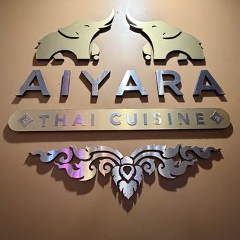 Aiyara Thai Cuisine - Thai Near Me - Temecula, California Aiyara Thai Cuisine - Thai Near Me - Temecula, California