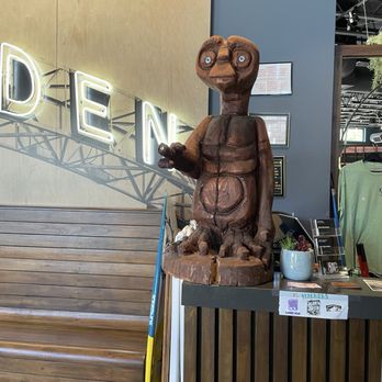 Ogden Beer Company - Brewpubs Near Me - Ogden, Utah Ogden Beer Company - Brewpubs Near Me - Ogden, Utah