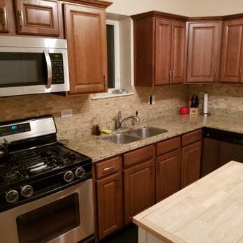 Apartment People - a apartment available in my building - Apartment Agents Near Me - Chicago, Illinois