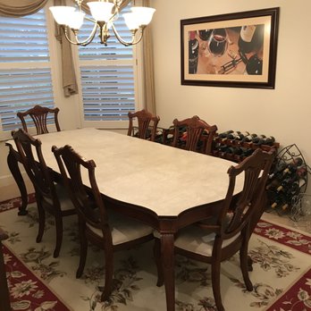 Eagle Cleaning Concepts - Home Cleaning Near Me - Naples, Florida Eagle Cleaning Concepts - Home Cleaning Near Me - Naples, Florida