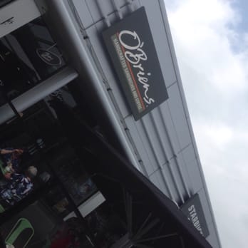 The Junction - Discount Store Near Me - Antrim, ANT