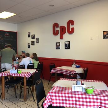 Centerville Pies - One of the best and only pie shops to go to!! - Bakeries Near Me - Centerville, Massachusetts