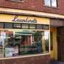 Photo of The Laundrette