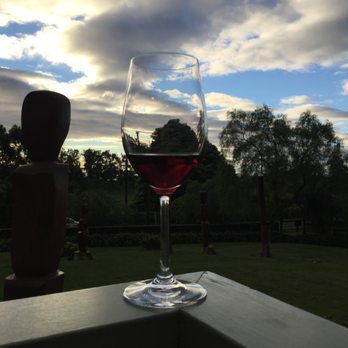 MauiWine - Wineries Near Me - Kula, Hawaii MauiWine - Wineries Near Me - Kula, Hawaii