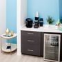 Photo of Magnolia Dental