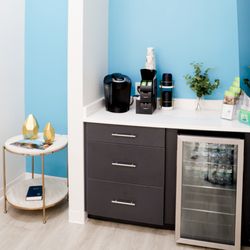 Magnolia Dental